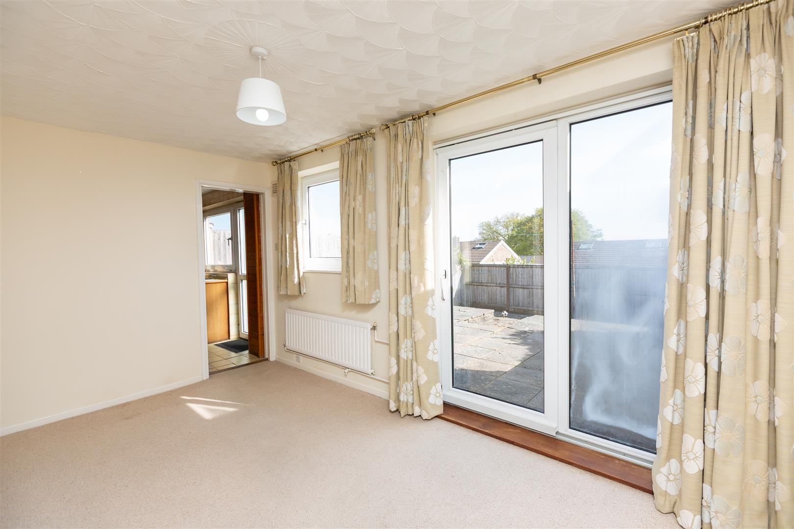 Bragwyn Close, Morriston, Swansea, SA6 6AS